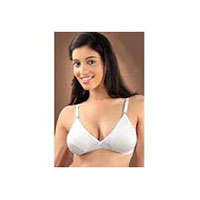 Bloom C Cup Bra, Size: 32B To 38B at Rs 465/piece in Mumbai