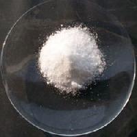 Cadmium Chloride