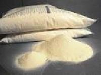 Rice Protein Concentrate(rice Gluten)