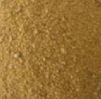 Soybean Meal for Animal