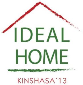Kinshasa International Ideal Home Exhibition 2013