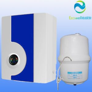 Pure Water Making Machine