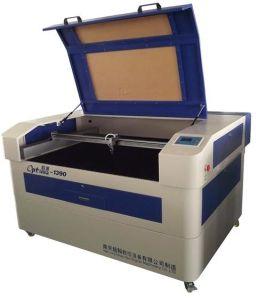 Laser Machine