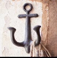 anchor hook
