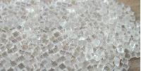 polycarbonate granules