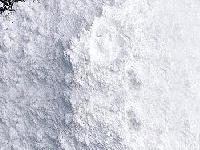 Pvc Powder