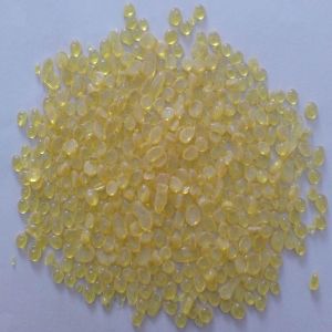 C5 Petroleum Resin