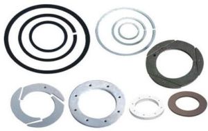 Sealing Ring