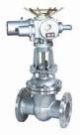 Industrial Valves