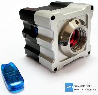 Microscope Cameras, USB Camera