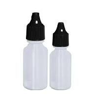 Ldpe Dropper Bottles