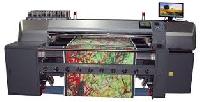 digital photo printing machine