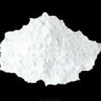natural steatite powder
