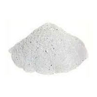 Calderys India Refractories Li Castable Refractory Cement 2800F Rated, for  Forge Furnace Foundry Fireplace Oven Stove