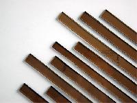 Bronze Strip