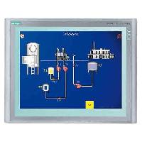 hmi touch panel