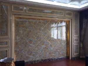 PVC Marble