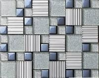 Luster Tiles