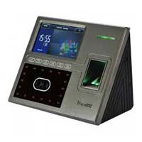 Biometric Fingerprint Time Attendance System (I Face 800)