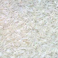 Premium Parboiled Ponni Rice