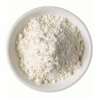 Vermicelli Flour