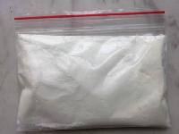 Oxymetholone Usp30; Powder