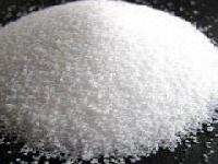 trenbolone enanthate powder