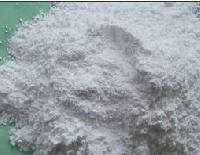 Vardenafil Hcl   99.0%min, Powder
