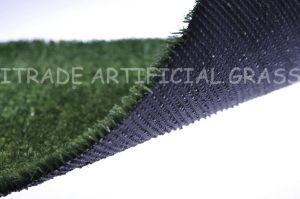 Cheap Artificial Grass Turf For Leisure Flooring