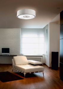 21-05 Ceiling Lamp