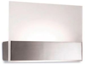 GROK FLAT Wall Lamp