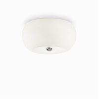IDEAL LUX DUBL Ceiling Lamp