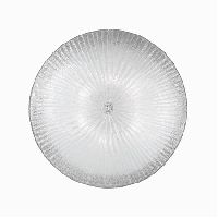 IDEAL LUX SHELL Wall Lamp