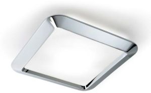 LEDS C4 GROK F9 Slight Ceiling Lamp