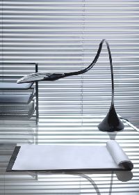 LEDS C4 GROK SUPPLE -M2 Table Lamp