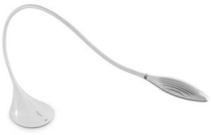 M2 Supple Table Lamp, Voltage Rating : 100-240V/50-60Hz