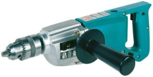 MAKITA 4-Speed Drill