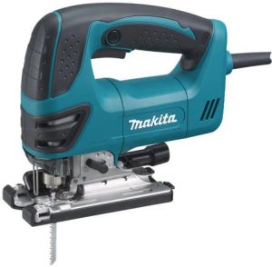 MAKITA 4350FCT Jigsaw