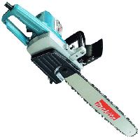 MAKITA 5016B chainsaw