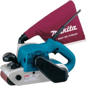 MAKITA 9403 Belt Sander