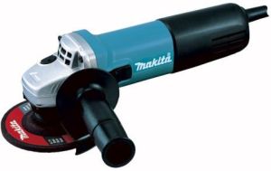 MAKITA Angle Grinder 9558HP