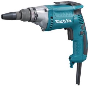 MAKITA FS2700 Torque Screwdriver