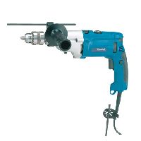 MAKITA HP2050 Hammer Drill