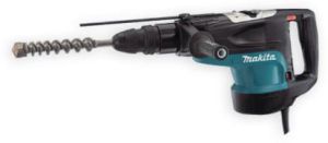 MAKITA HR5201C Rotary Hammer