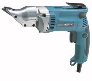 MAKITA JS1300 Variable Speed Straight Shear