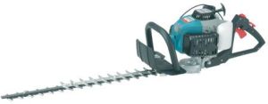 MAKITA Petrol Hedge