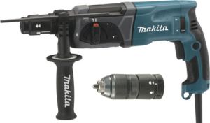 SDS MAKITA Rotary Hammer