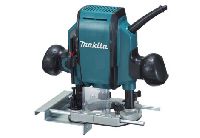 MAKITA RP0900 Plunge Router