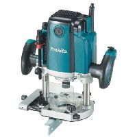 MAKITA RP2300FC Plunge Router