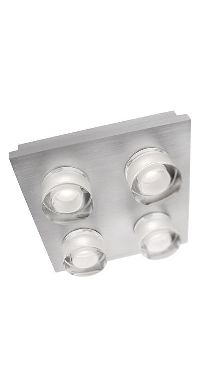 PHILIPS InStyle Ceiling light